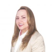 Laura Patricia Romero Agudelo