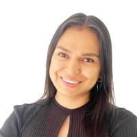 Ingrid Moreno Torres