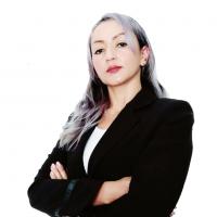 Emilse Yaneth Alfonso Alvarez