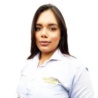 Luisa Fernanda Contreras Toro