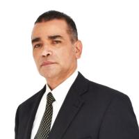 Gabriel Angel Muñoz Patiño