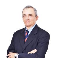 Andres Fernando Rubiano Mendez