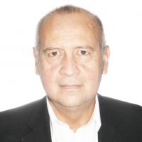 Orlando Arevalo Herrera