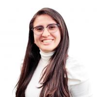 Lorena Acevedo Sierra