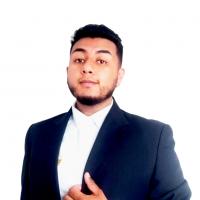 Yohan Esteban Torres Guerrero