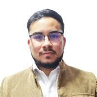 Luis Eduardo Garcia Rubiano