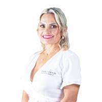 Dora Mercedes Galvis Vargas