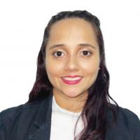 Diana Carolina Barreto Herrera