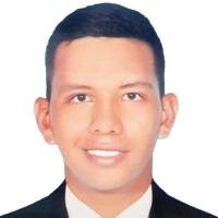 Moises Camilo Cadena Zambrano