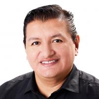 Javier Martinez Tabares