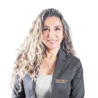 Adriana Consuelo Ayala Castillo