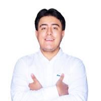 Breyner Santiago Gutierrez Alba