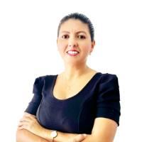 Maria Isabel Salazar Nuñez