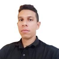 Yeison David Oyola Capela