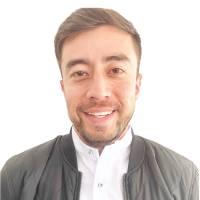 Jhon Fredy Guzman Calderon