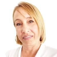 Angela Maria Pedraza Rodriguez