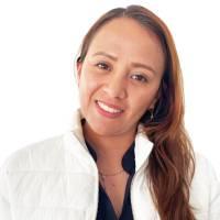 Yury Cardenas Herrán