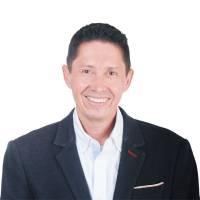 Francisco Javier Cárdenas Villarraga