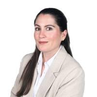 Carolina Cajiao Salazar