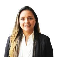 Ingrid Yamile Verano Garcia