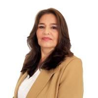 Jeannette Zarate Zarate