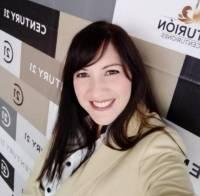 Mariela Alejandra Rodríguez Rosillo