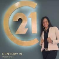 Lianeth Medrano Leones