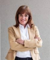 Ileana Boccardo Mijares