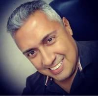 Jair Henry Milwood Paez