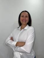 Misvely Baute Acevedo