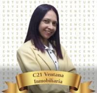 Milagros del Carmen Navarro Bravo