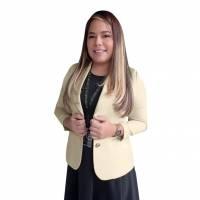 Channel Mercedes Chourio Perez