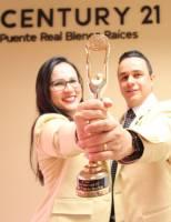 Ermes Alirio Mendoza Carrero