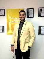 Gabriel Alejandro Provenzali Yanez