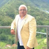 Doublas Stevenson Sosa Gonzalez