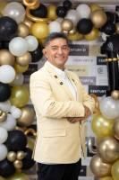 Julio Cesar Puleo Sosa