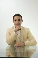 Álvaro Márquez Escobar