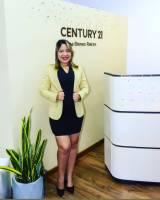 Roselys Jiménez Betancourt