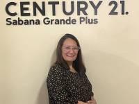 Maria Nieves González