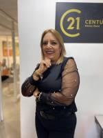 Nilda Coromoto Urdaneta Urdaneta