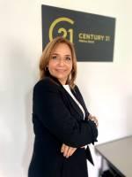 Zoraima Bastidas Matheus