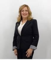 Maribel Valbuena Bermudez