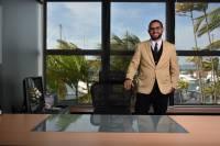 Andres Marval Hernandez