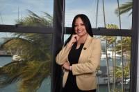 Milagros Pérez Gerardino