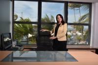 Ysolina Del Valle Hernandez Salazar