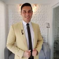 José Luis Malaver Cova