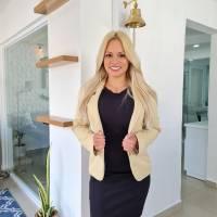 AURIFLOR HERNANDEZ MARIN