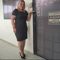 Mary Isabel Piña Briceño