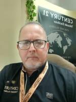 Jorge Luis Mujica Fermin