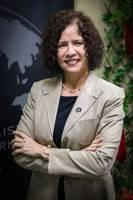 Rosmyl Giomar Alcalá Almeida